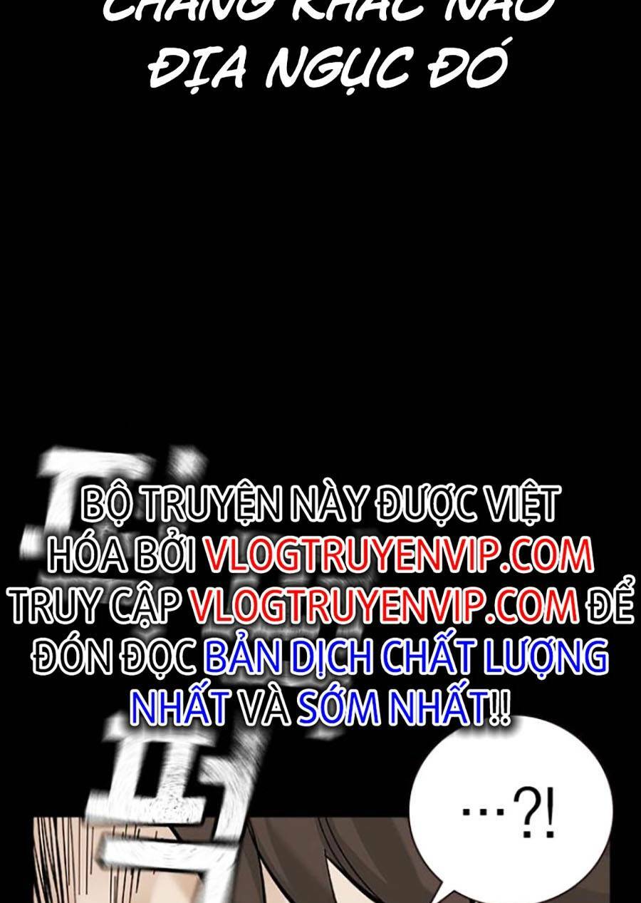 Để Có Thể Sống Sót - Chapter 82 - Page 34