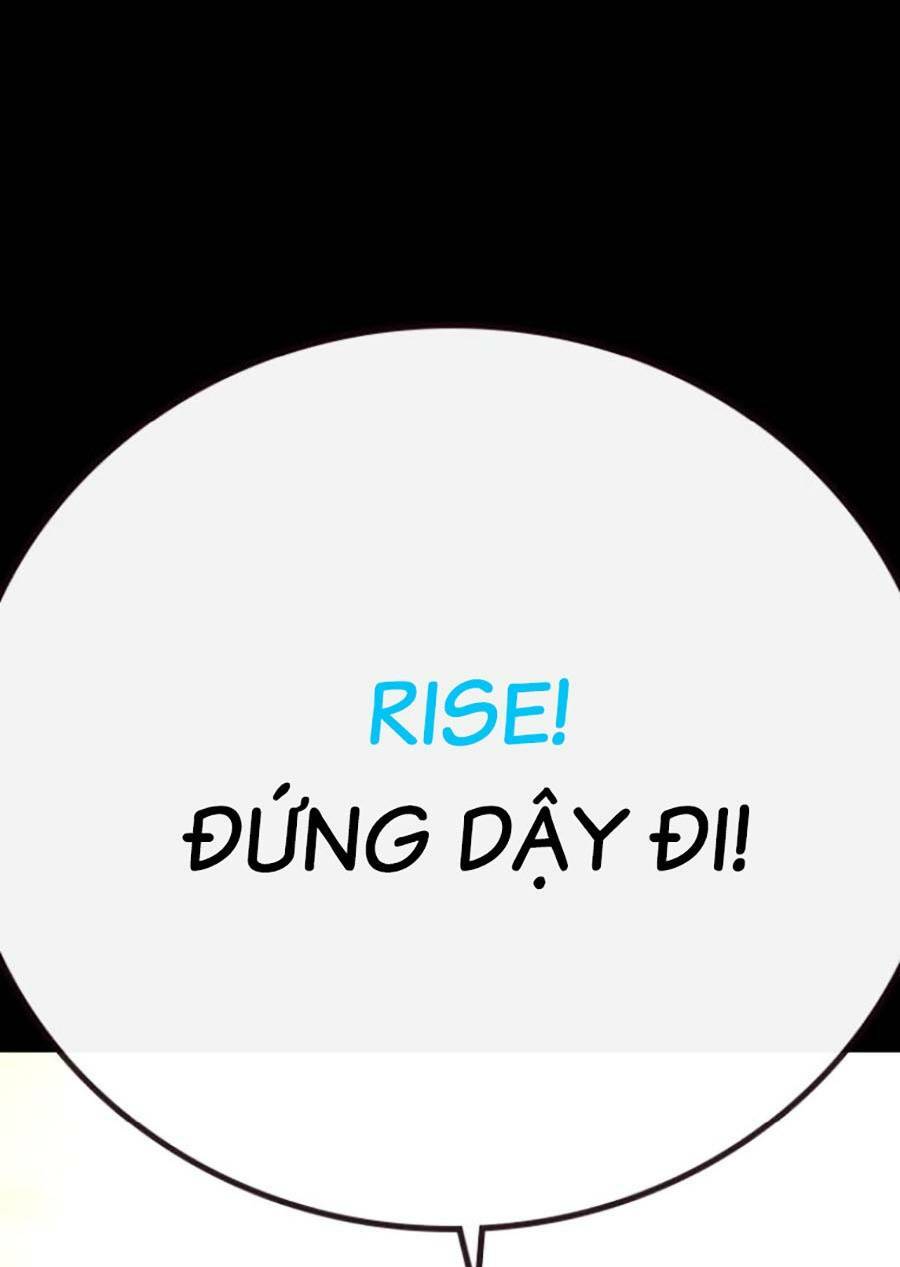 Để Có Thể Sống Sót - Chapter 82 - Page 36