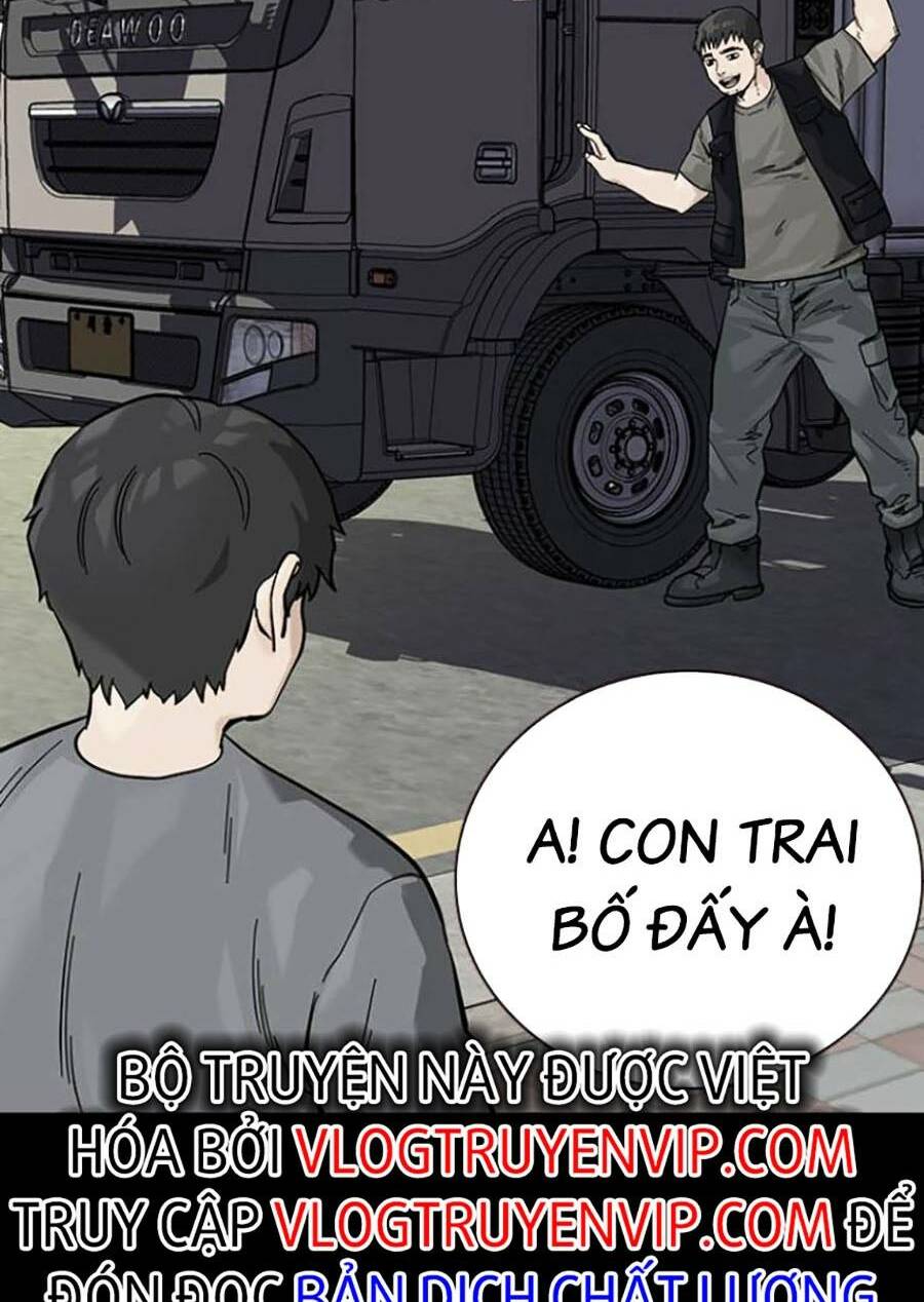 Để Có Thể Sống Sót - Chapter 82 - Page 3