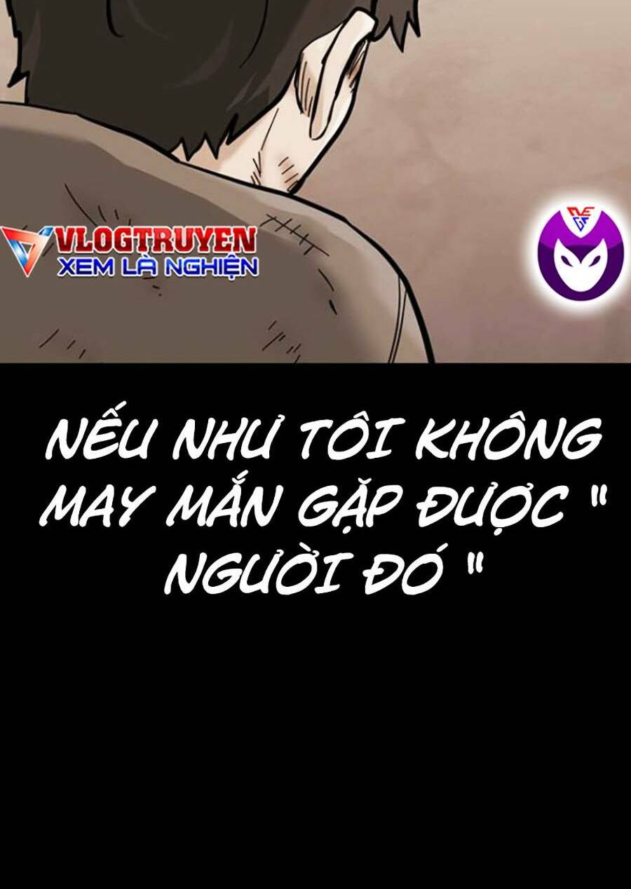 Để Có Thể Sống Sót - Chapter 82 - Page 39