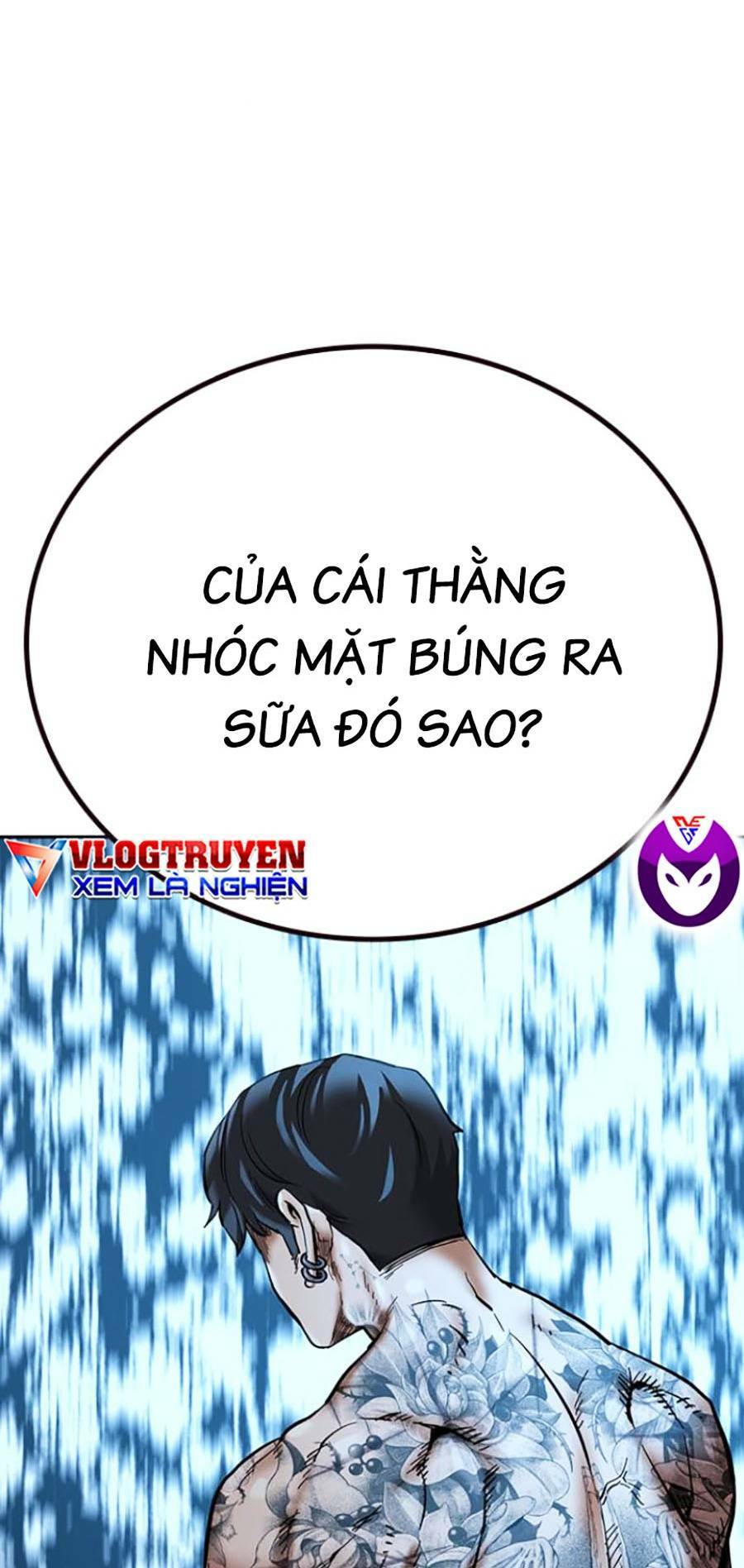 Để Có Thể Sống Sót - Chapter 82 - Page 43