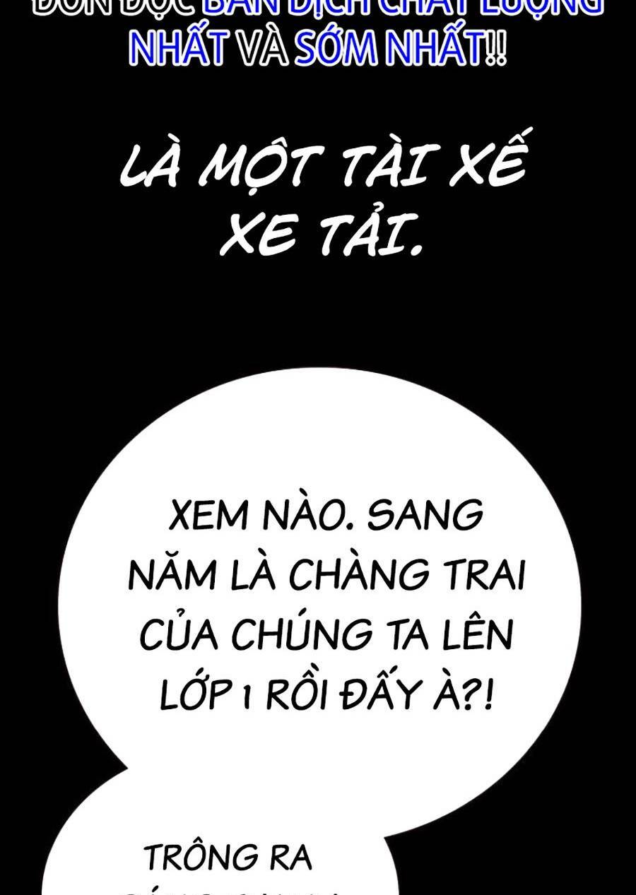 Để Có Thể Sống Sót - Chapter 82 - Page 4