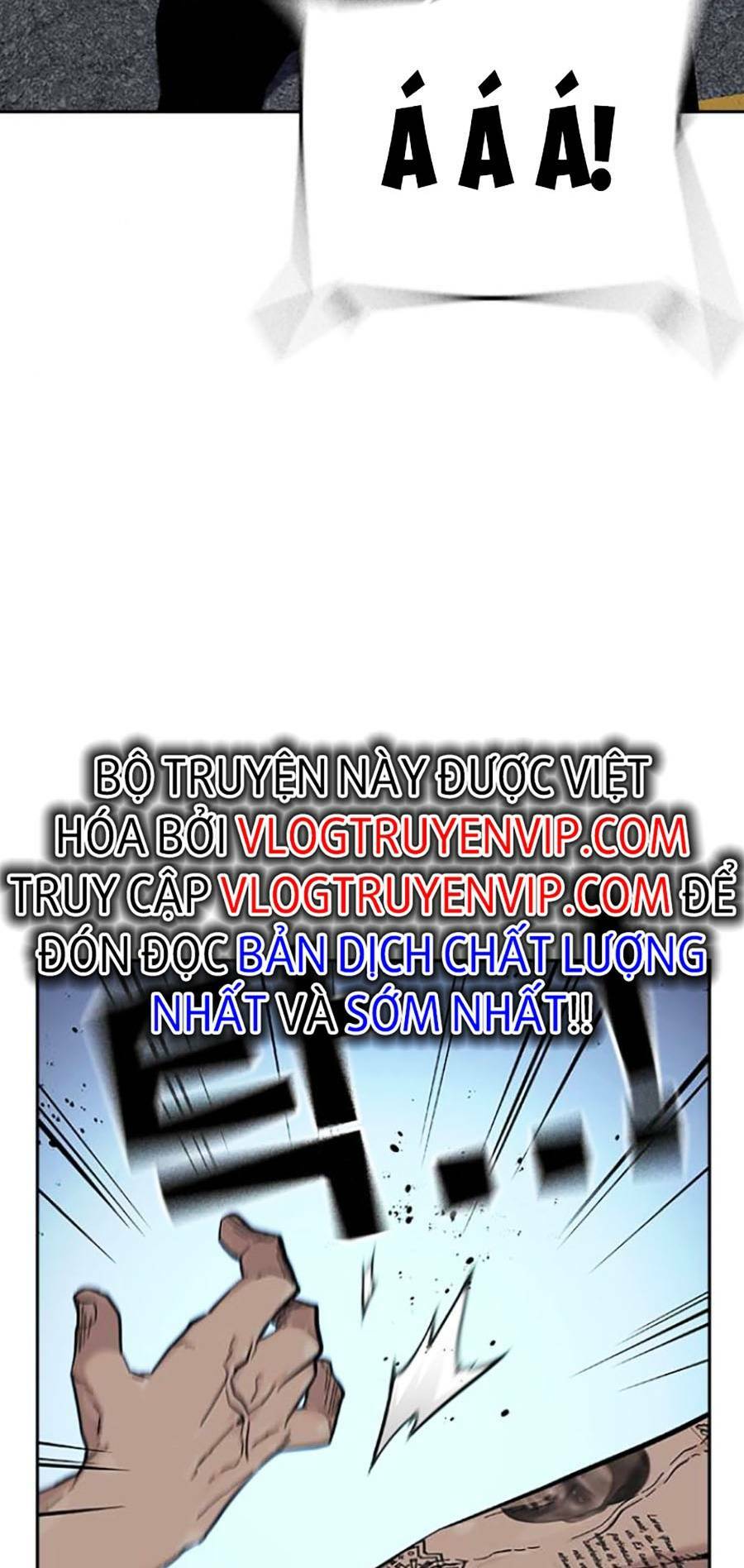 Để Có Thể Sống Sót - Chapter 82 - Page 52