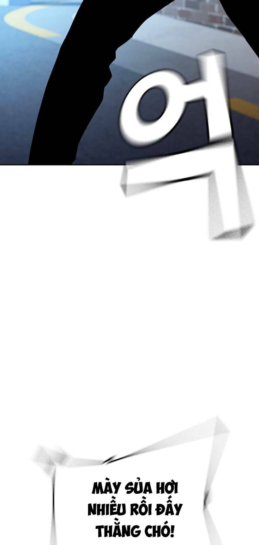 Để Có Thể Sống Sót - Chapter 82 - Page 55