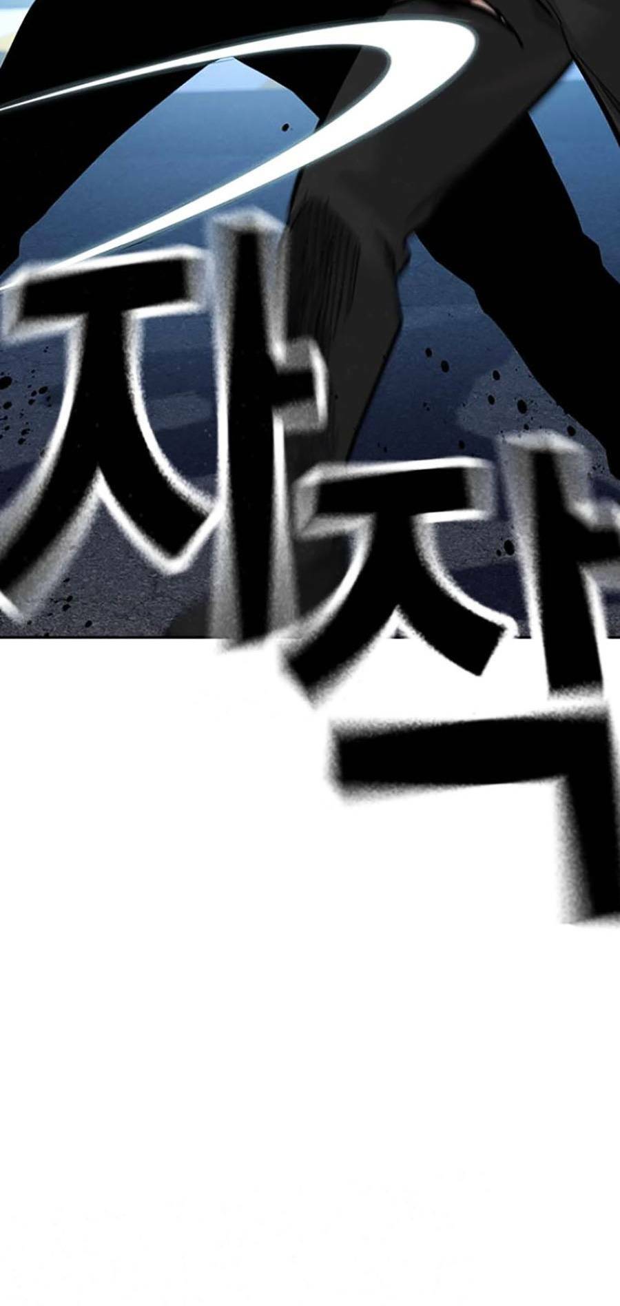 Để Có Thể Sống Sót - Chapter 82 - Page 58