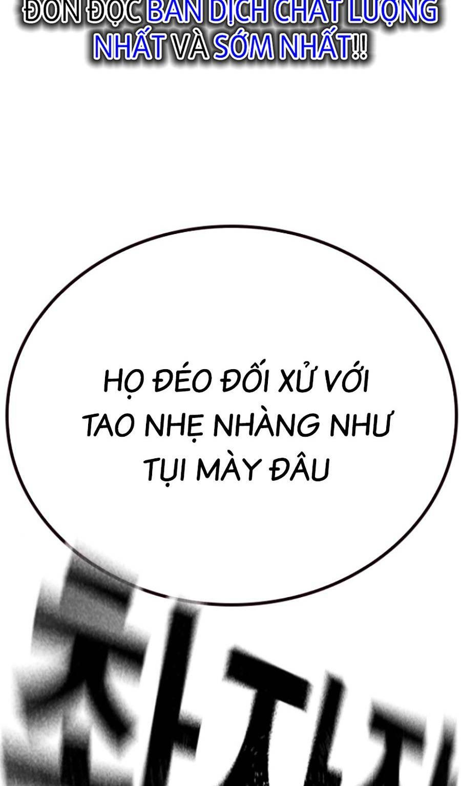 Để Có Thể Sống Sót - Chapter 82 - Page 62