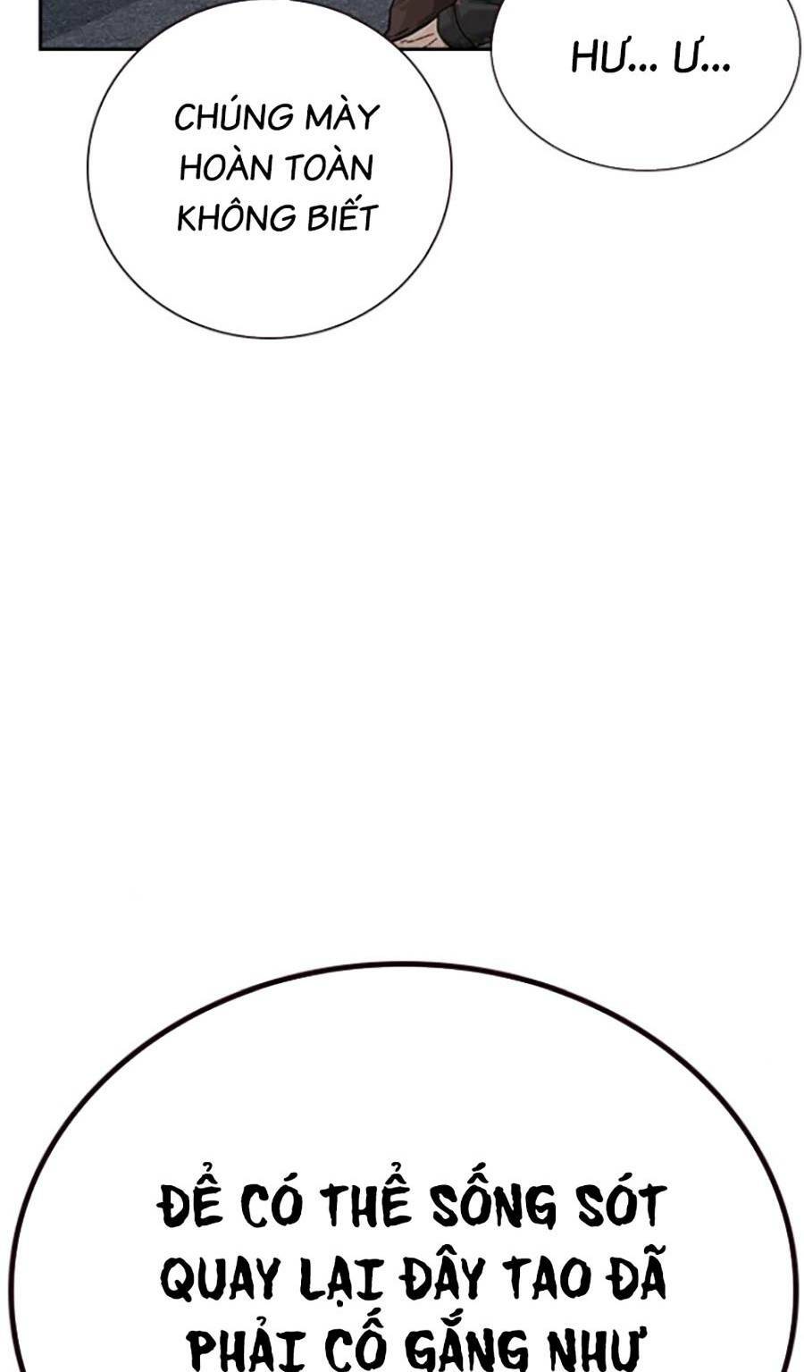 Để Có Thể Sống Sót - Chapter 82 - Page 66