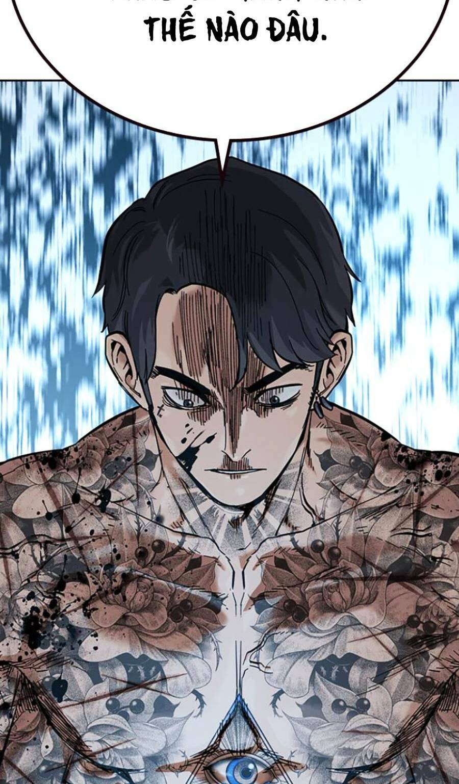 Để Có Thể Sống Sót - Chapter 82 - Page 67