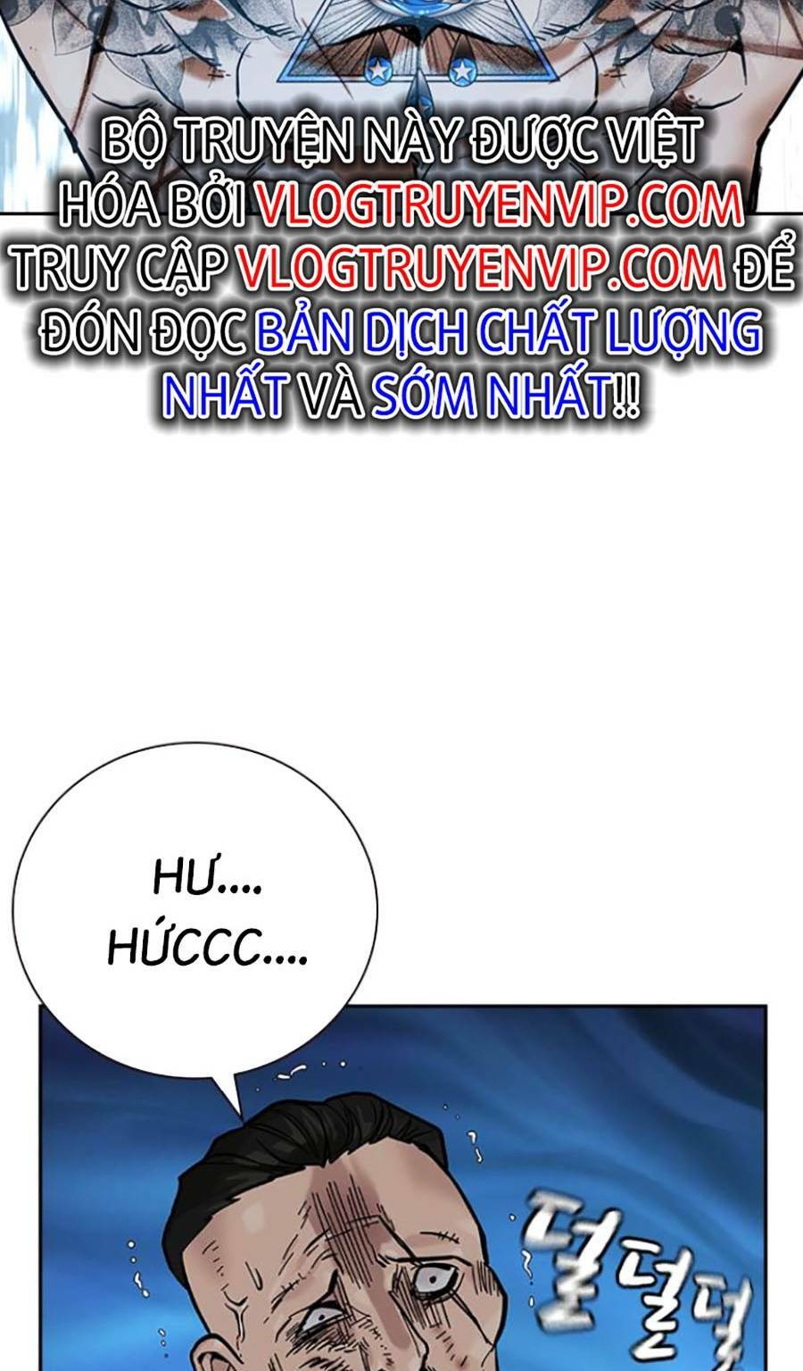 Để Có Thể Sống Sót - Chapter 82 - Page 68