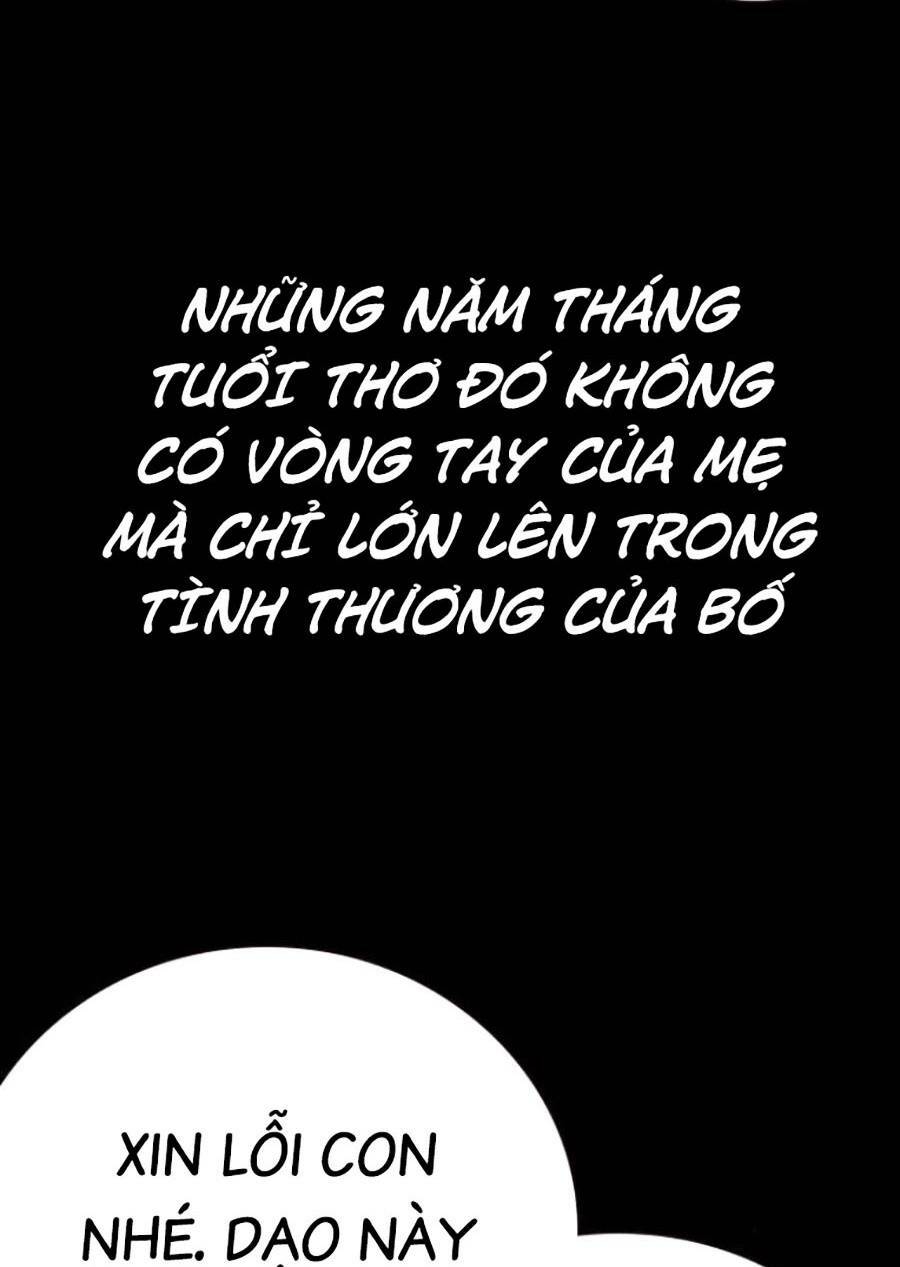 Để Có Thể Sống Sót - Chapter 82 - Page 6