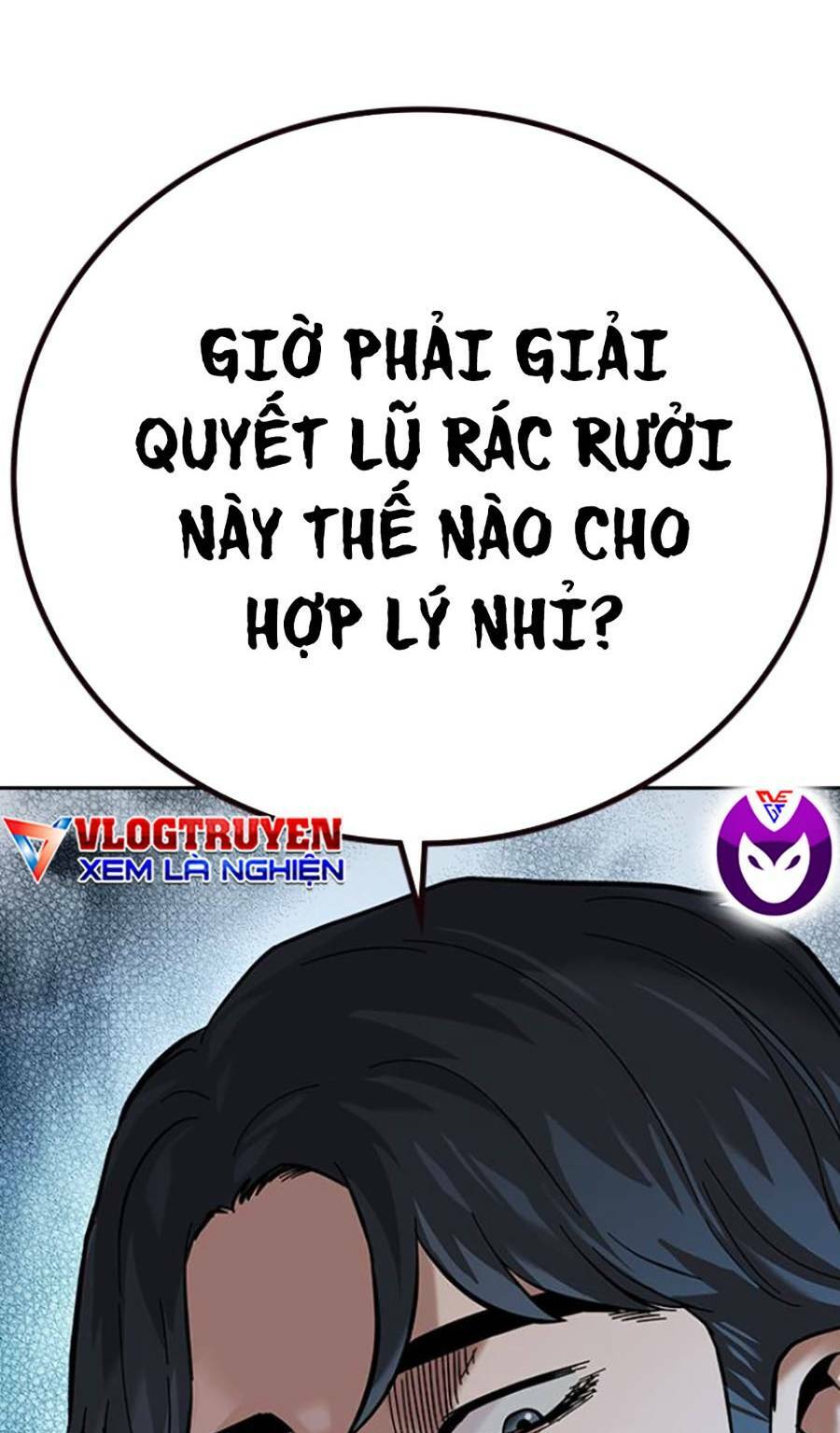 Để Có Thể Sống Sót - Chapter 82 - Page 74