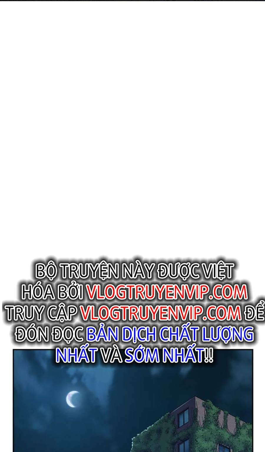 Để Có Thể Sống Sót - Chapter 82 - Page 76