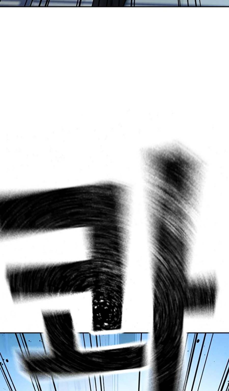 Để Có Thể Sống Sót - Chapter 82 - Page 85