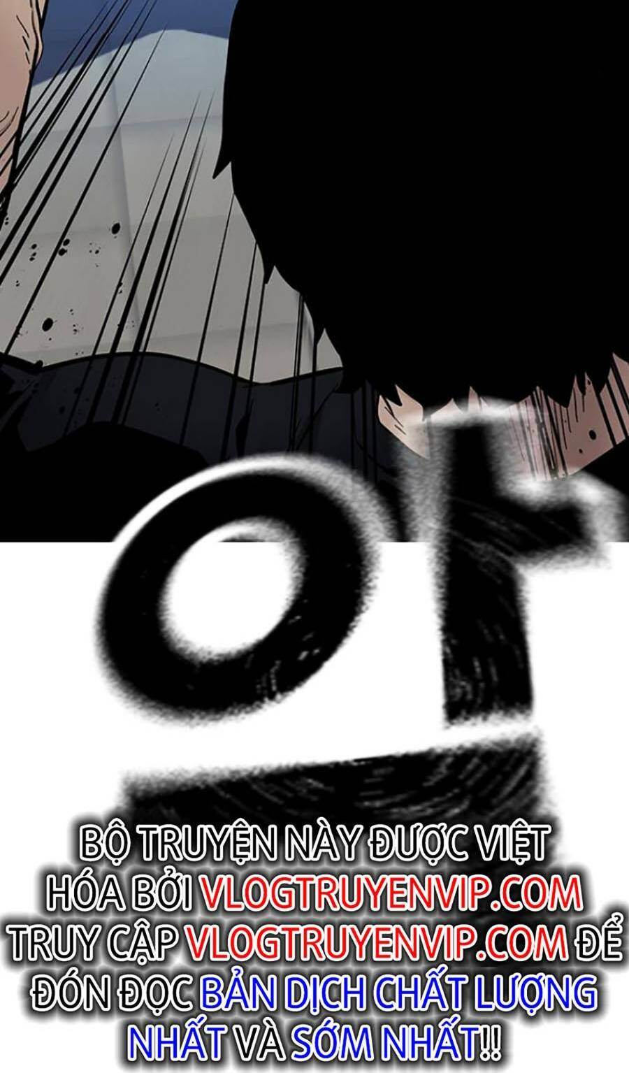 Để Có Thể Sống Sót - Chapter 82 - Page 87