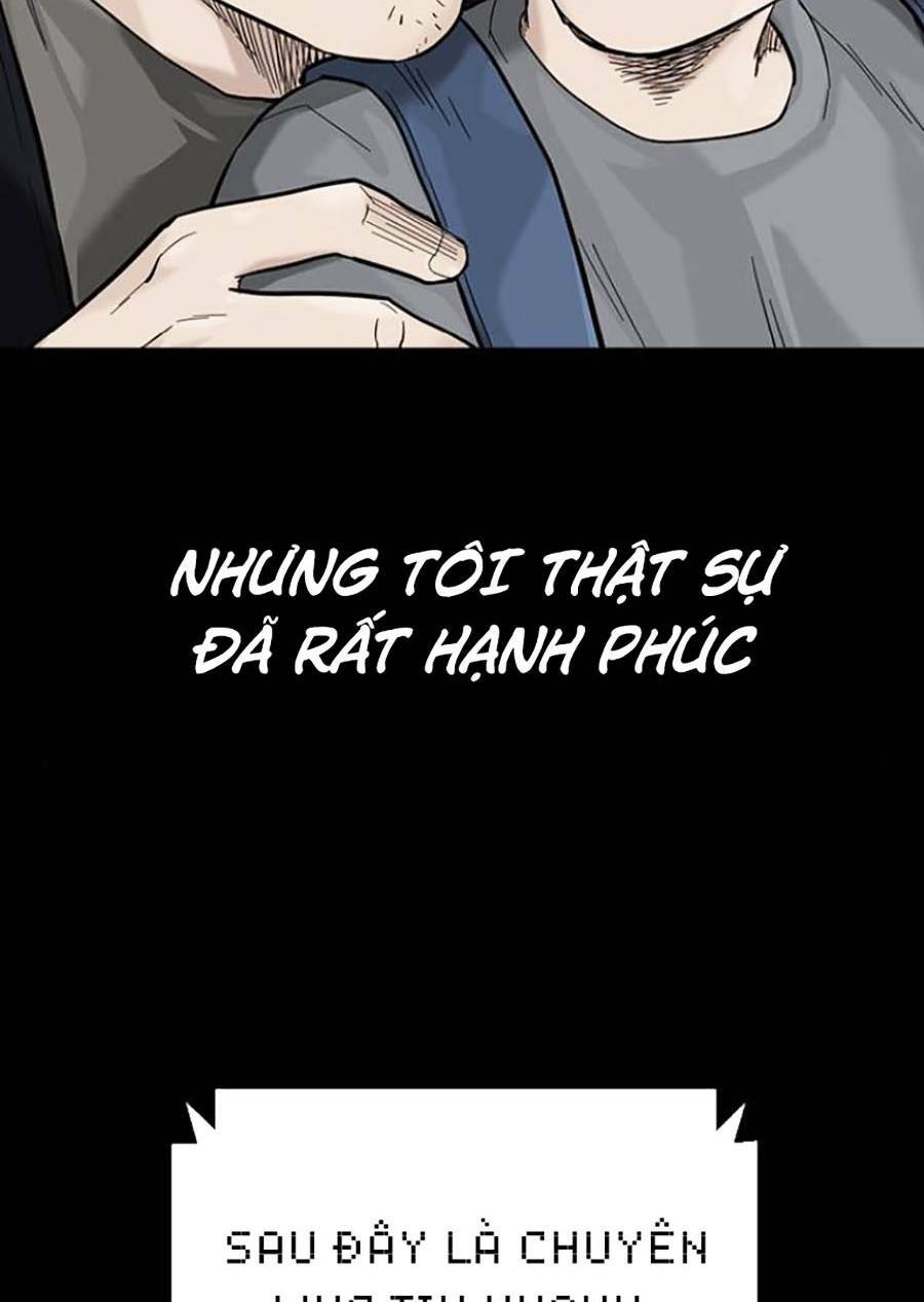 Để Có Thể Sống Sót - Chapter 82 - Page 8