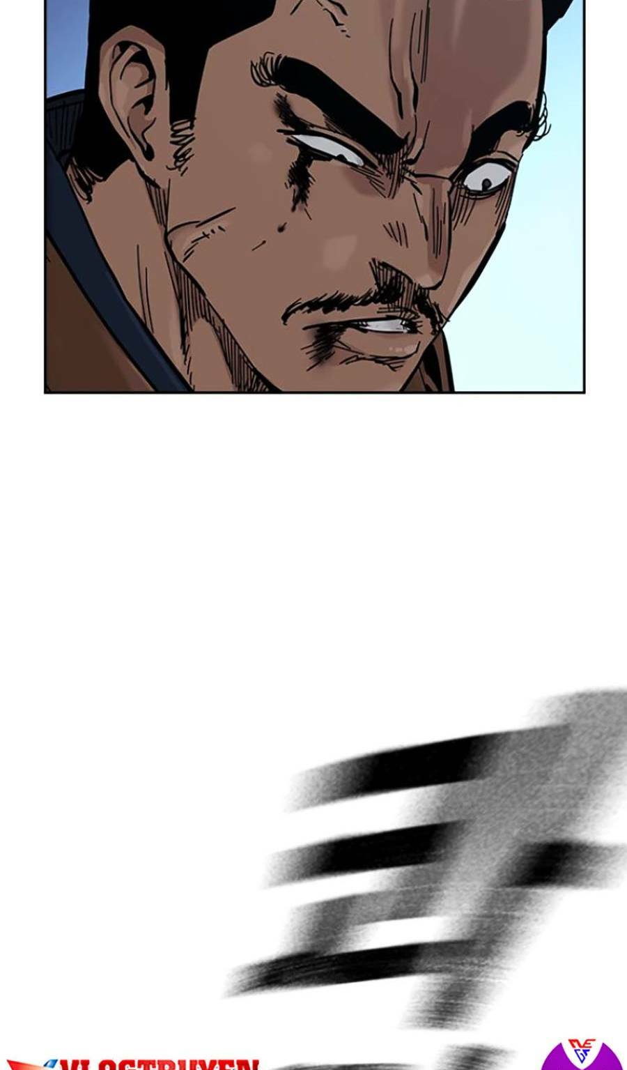 Để Có Thể Sống Sót - Chapter 82 - Page 90