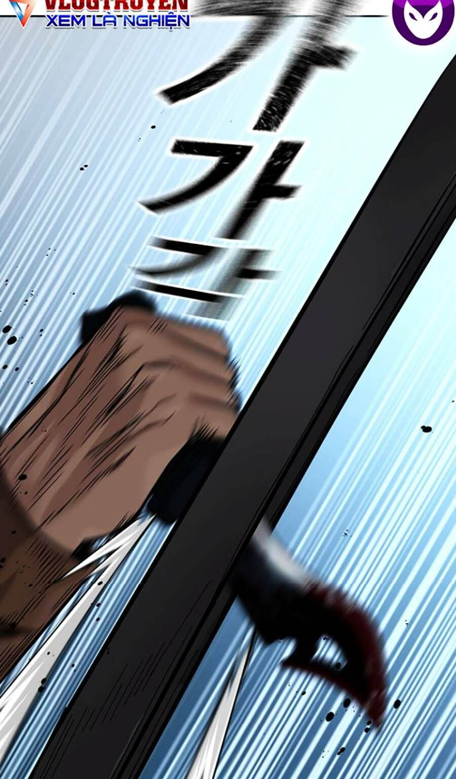 Để Có Thể Sống Sót - Chapter 82 - Page 91