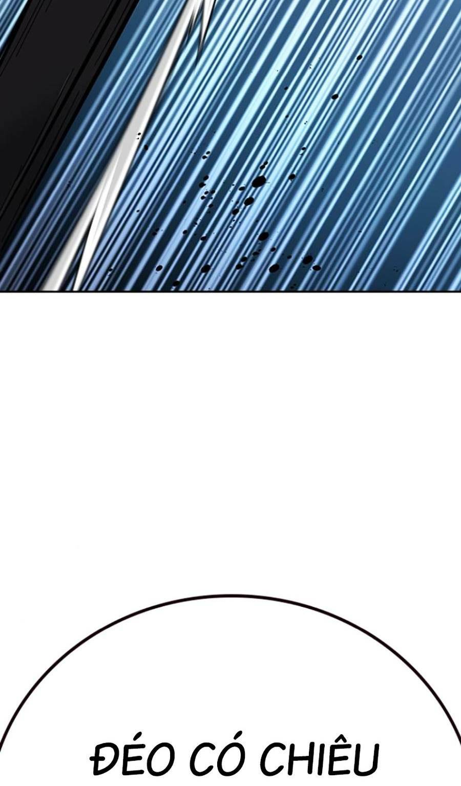 Để Có Thể Sống Sót - Chapter 82 - Page 92