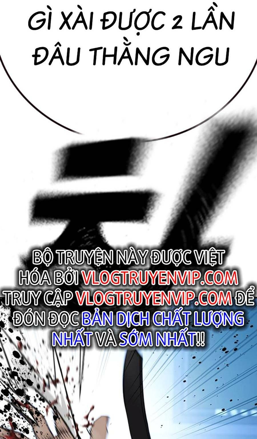 Để Có Thể Sống Sót - Chapter 82 - Page 93