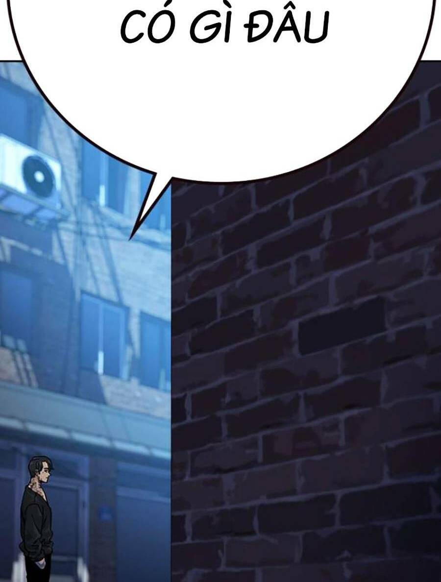 Để Có Thể Sống Sót - Chapter 83 - Page 9