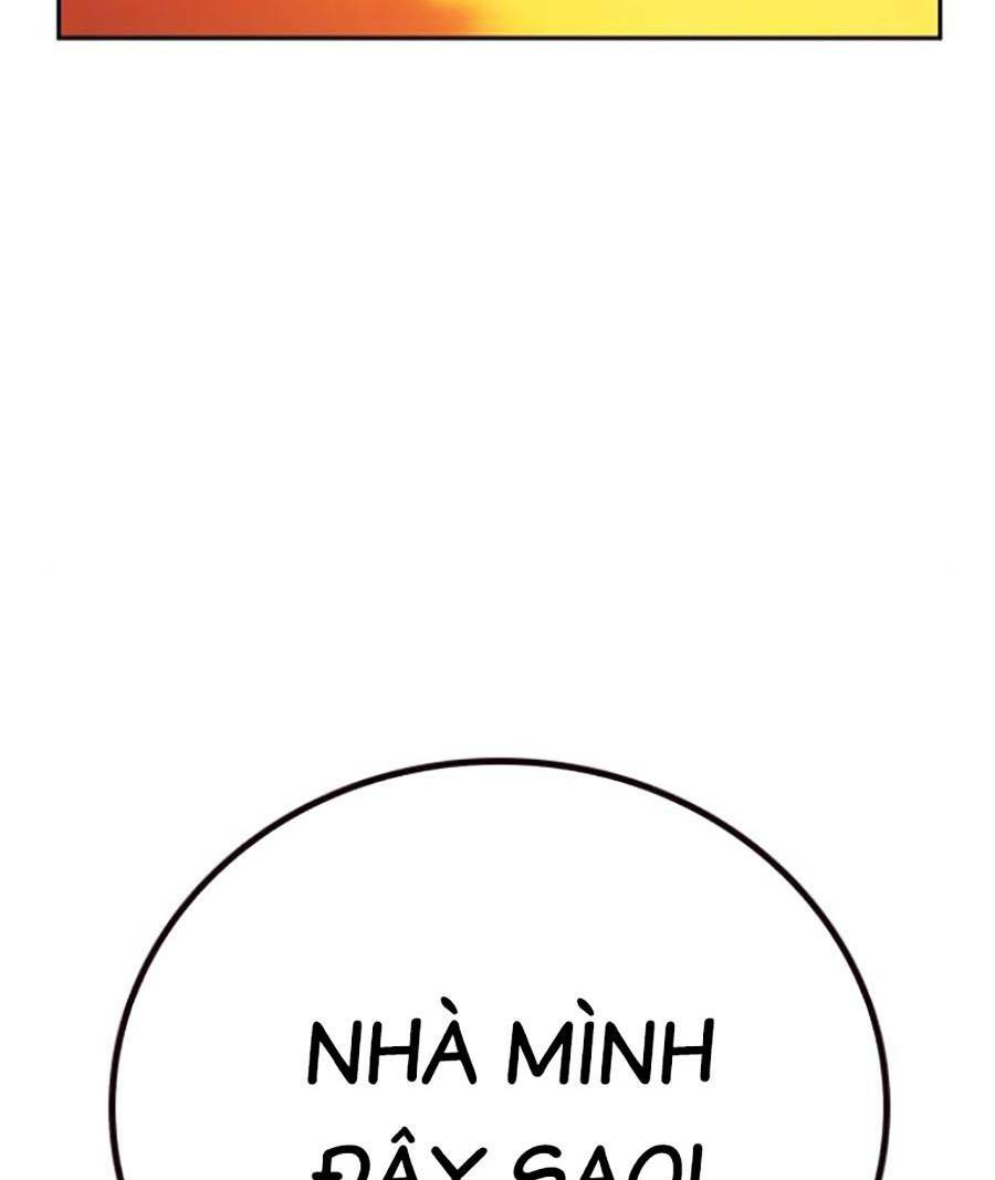 Để Có Thể Sống Sót - Chapter 83 - Page 99