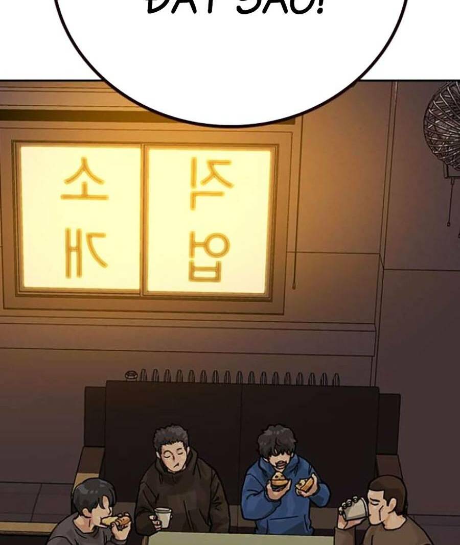 Để Có Thể Sống Sót - Chapter 83 - Page 100