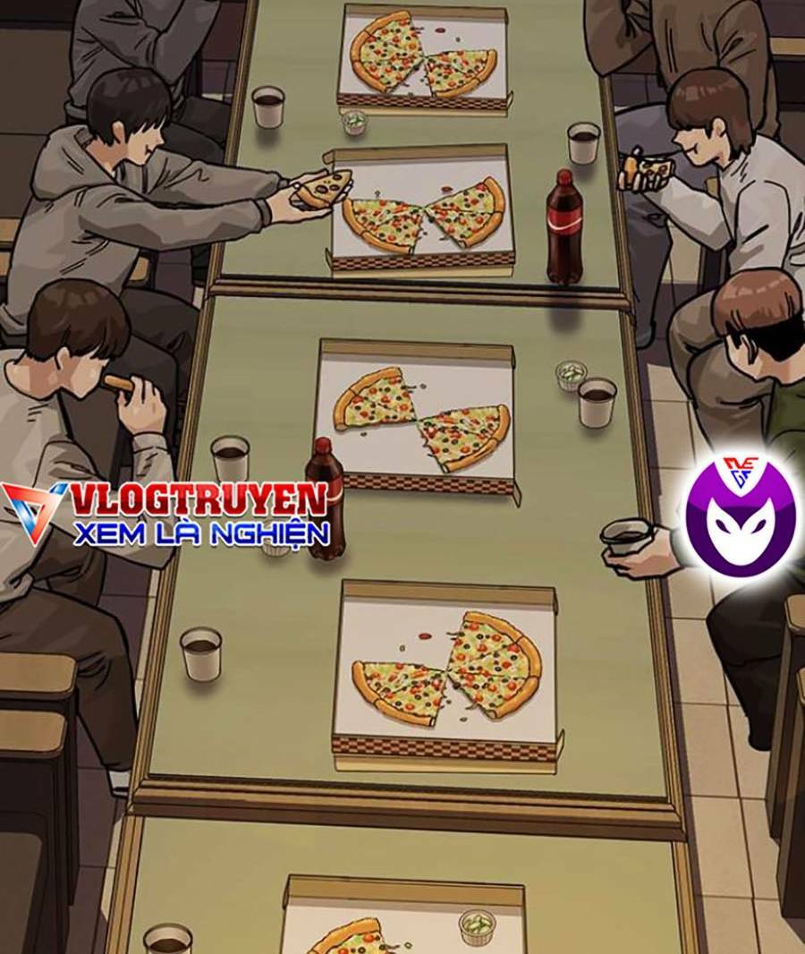 Để Có Thể Sống Sót - Chapter 83 - Page 101