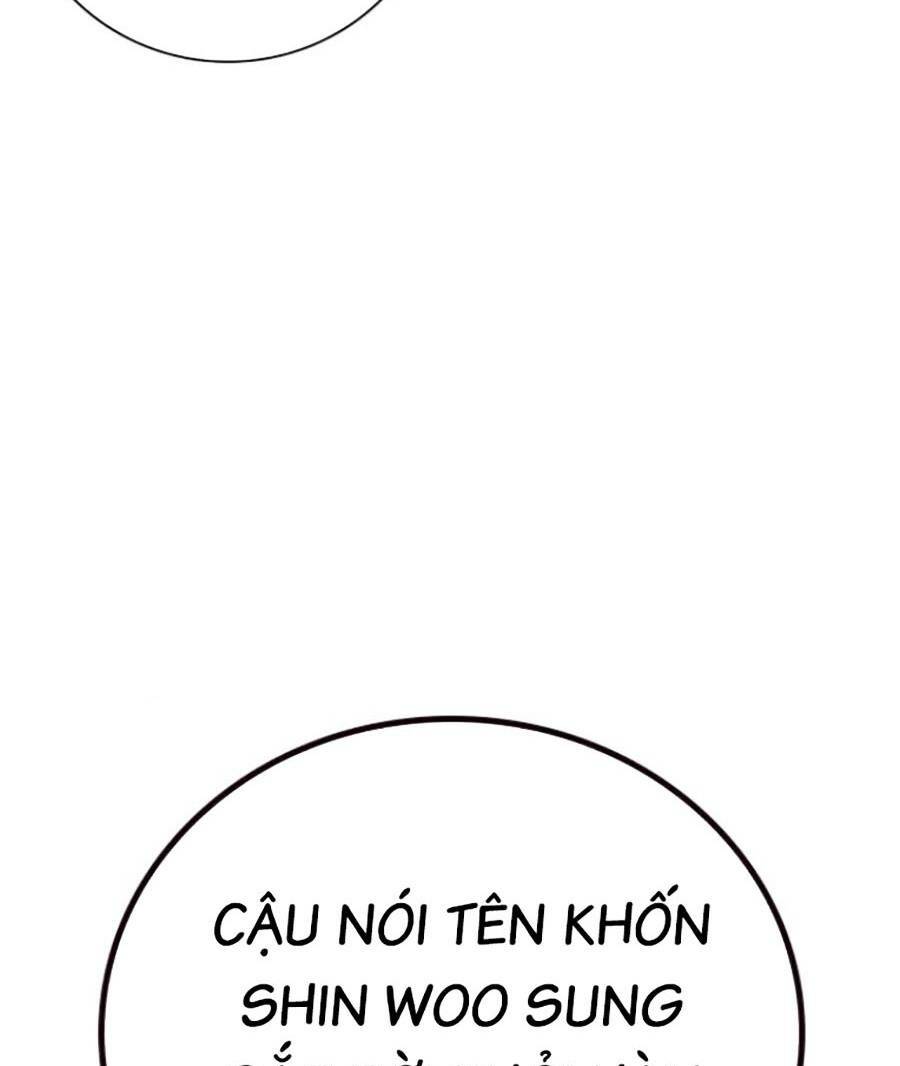 Để Có Thể Sống Sót - Chapter 83 - Page 107