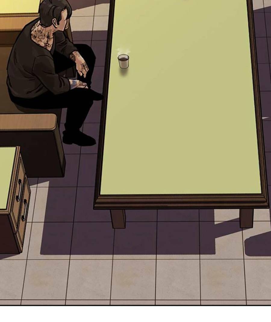 Để Có Thể Sống Sót - Chapter 83 - Page 109