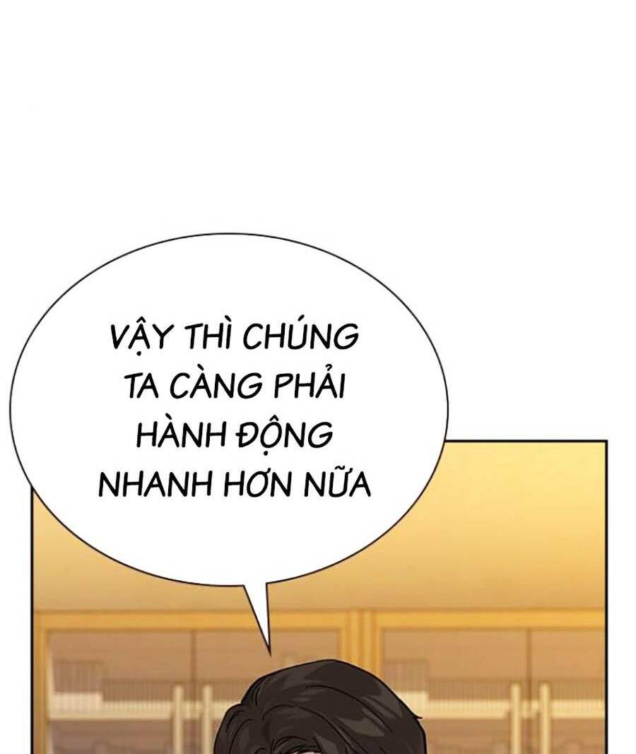 Để Có Thể Sống Sót - Chapter 83 - Page 110