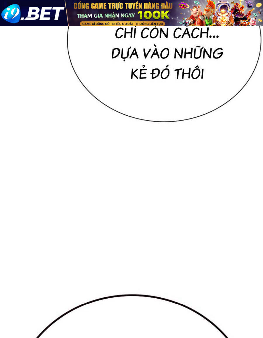 Để Có Thể Sống Sót - Chapter 83 - Page 112