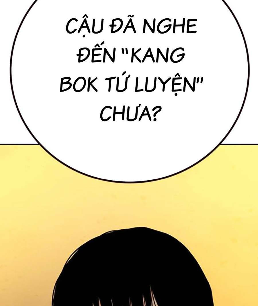 Để Có Thể Sống Sót - Chapter 83 - Page 113