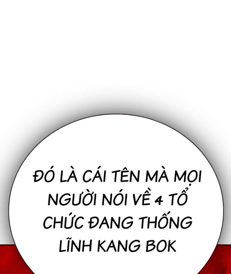 Để Có Thể Sống Sót - Chapter 83 - Page 115