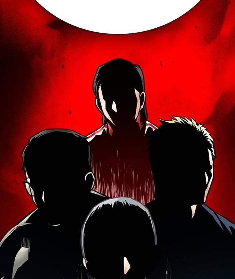 Để Có Thể Sống Sót - Chapter 83 - Page 116