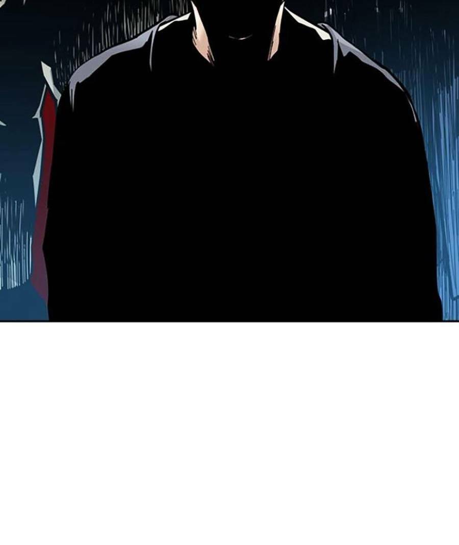 Để Có Thể Sống Sót - Chapter 83 - Page 117