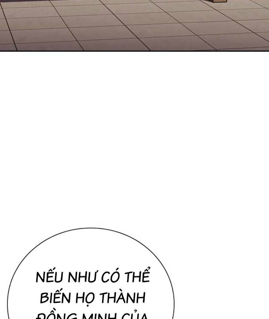Để Có Thể Sống Sót - Chapter 83 - Page 122