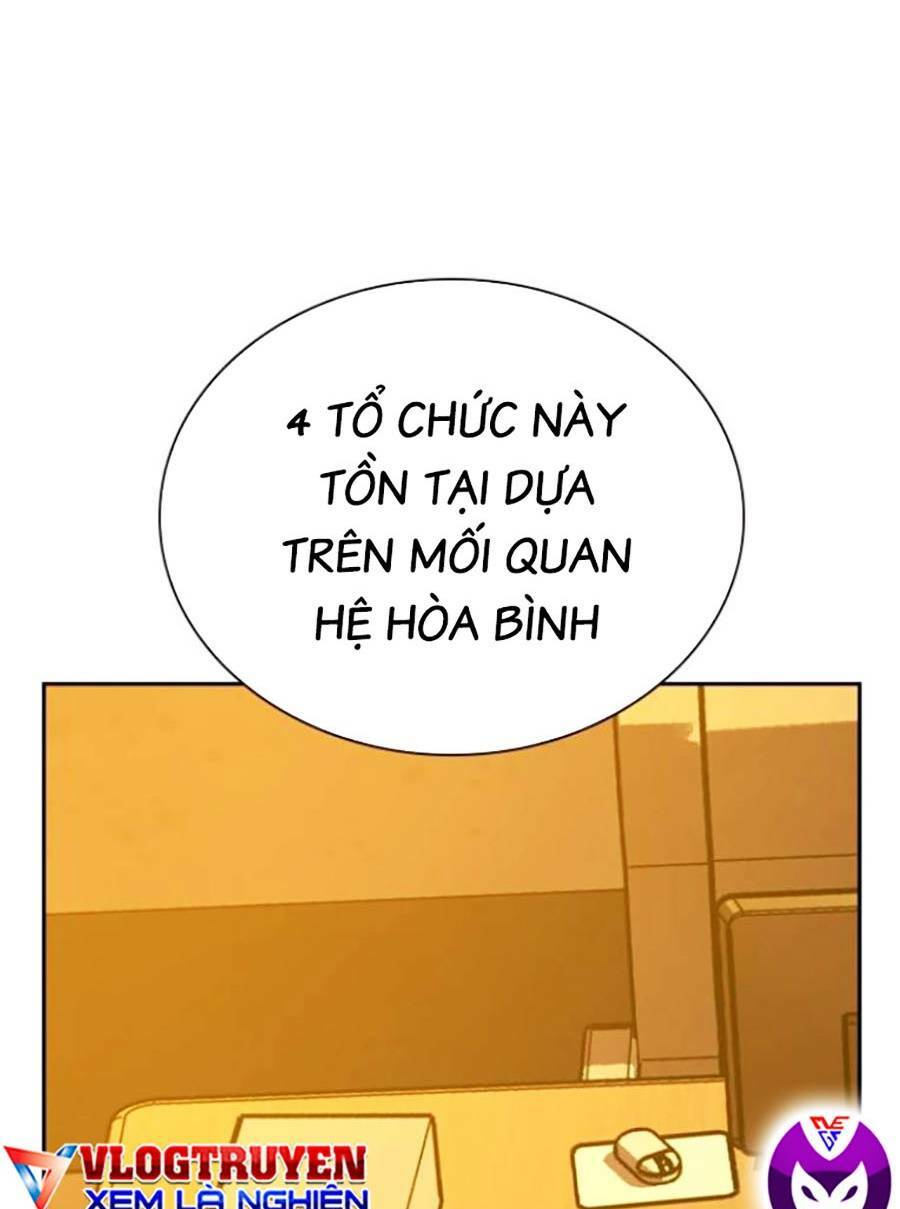 Để Có Thể Sống Sót - Chapter 83 - Page 127