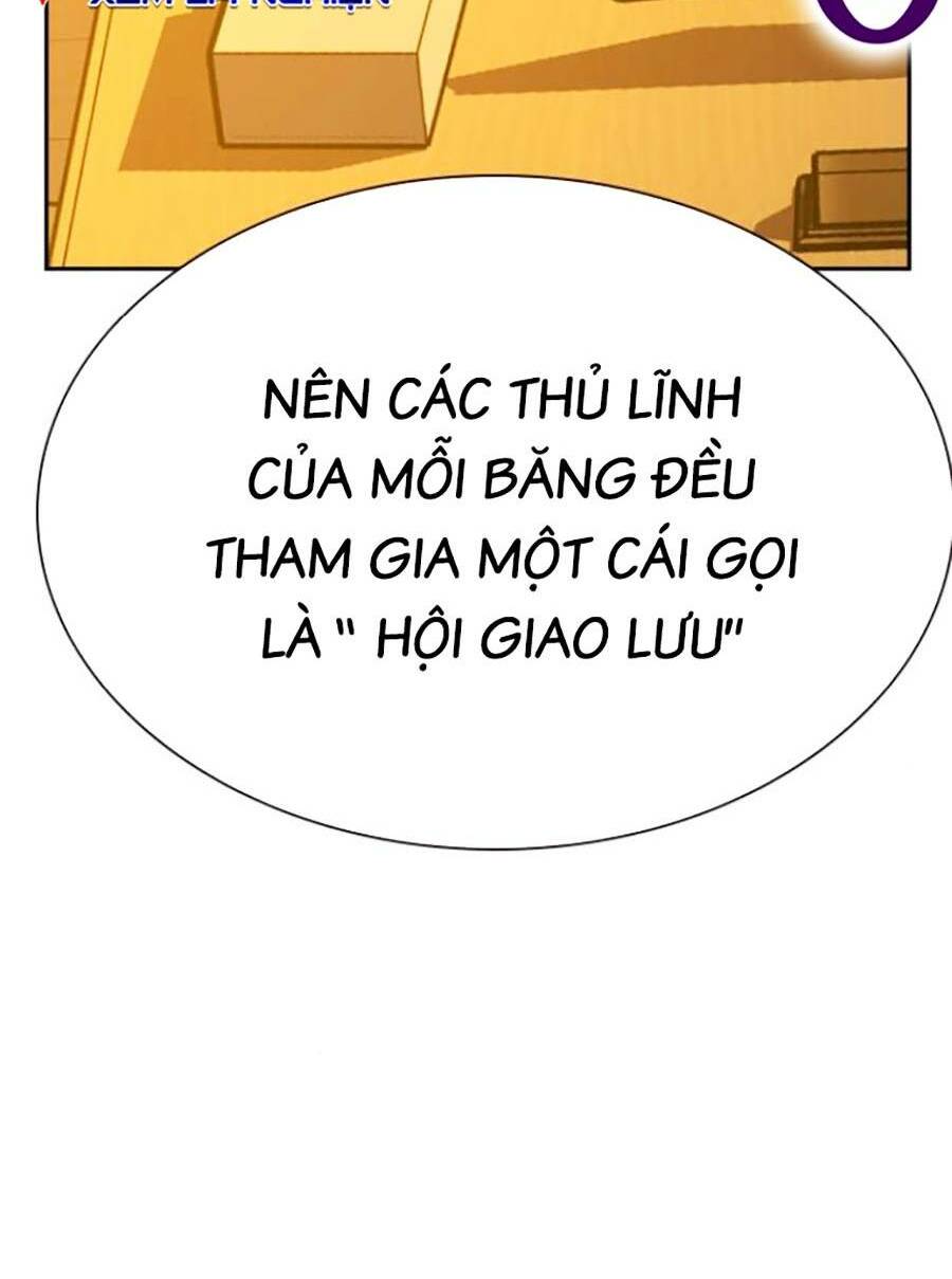 Để Có Thể Sống Sót - Chapter 83 - Page 128