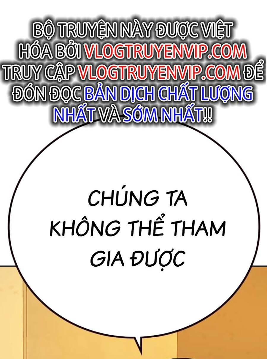 Để Có Thể Sống Sót - Chapter 83 - Page 131