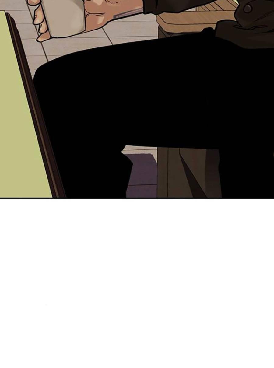 Để Có Thể Sống Sót - Chapter 83 - Page 133