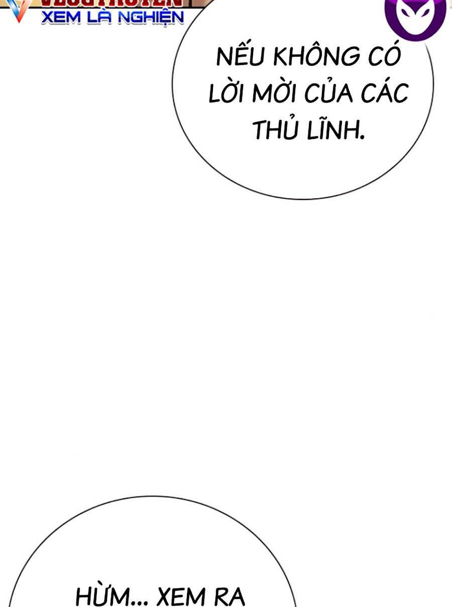 Để Có Thể Sống Sót - Chapter 83 - Page 135