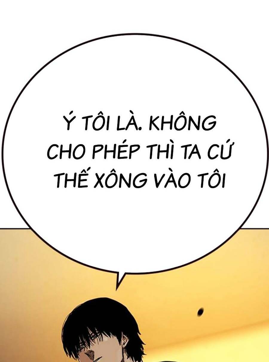 Để Có Thể Sống Sót - Chapter 83 - Page 138