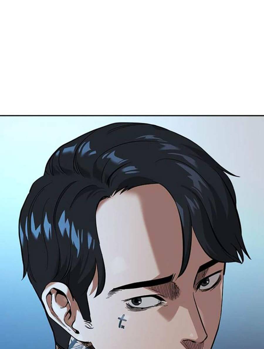 Để Có Thể Sống Sót - Chapter 83 - Page 13