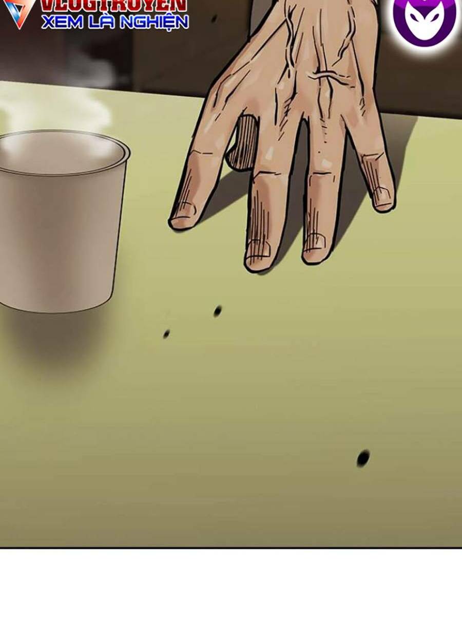 Để Có Thể Sống Sót - Chapter 83 - Page 140