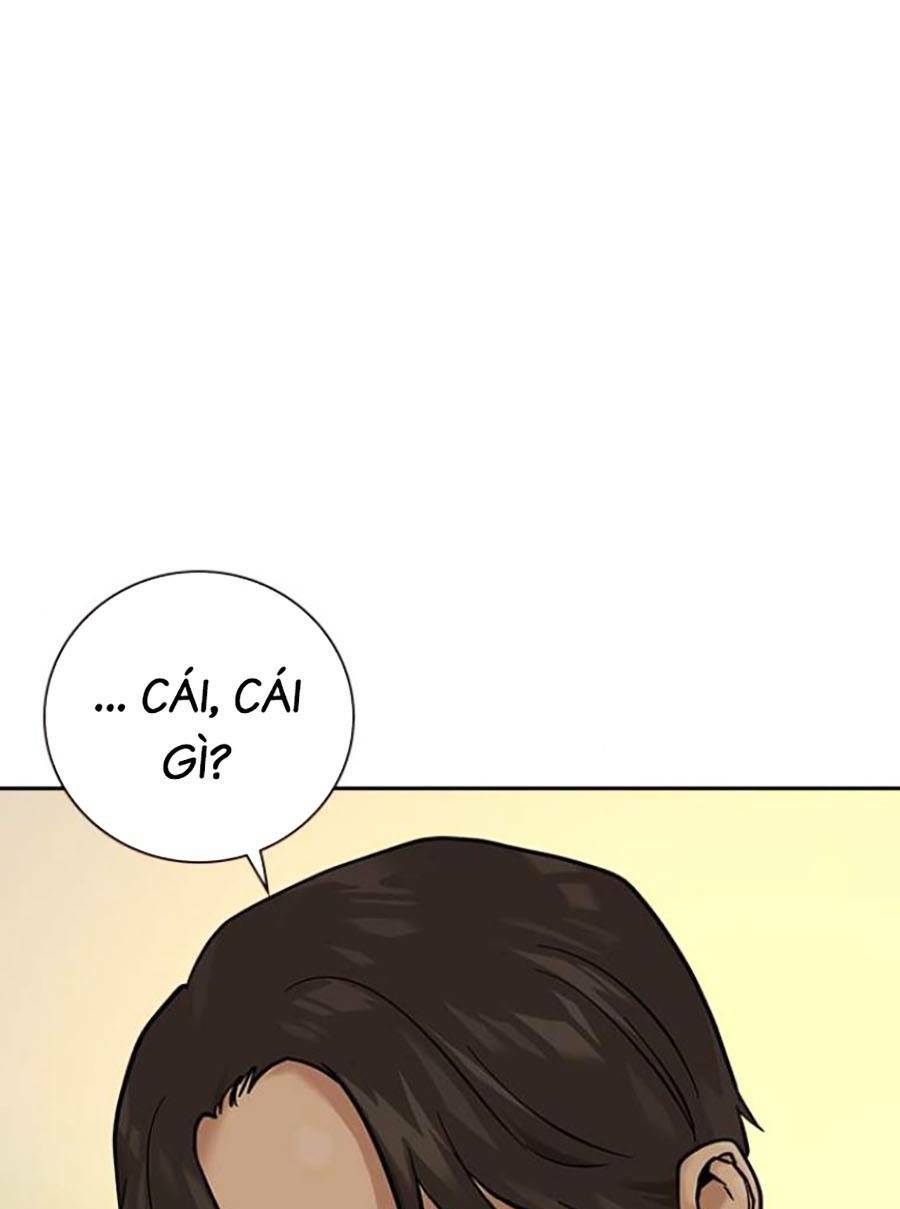 Để Có Thể Sống Sót - Chapter 83 - Page 141