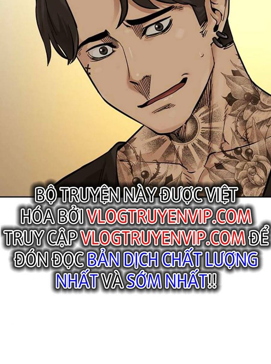 Để Có Thể Sống Sót - Chapter 83 - Page 142