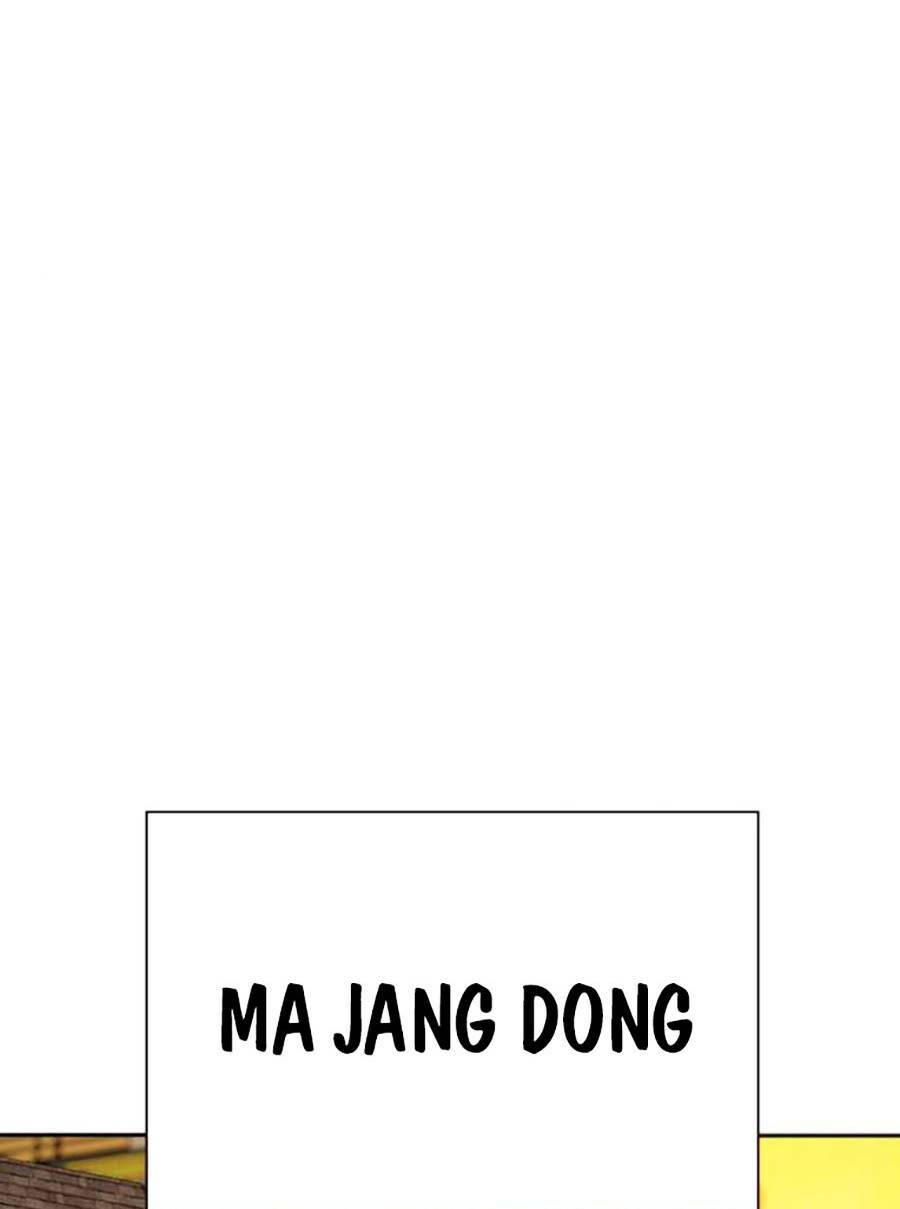 Để Có Thể Sống Sót - Chapter 83 - Page 143