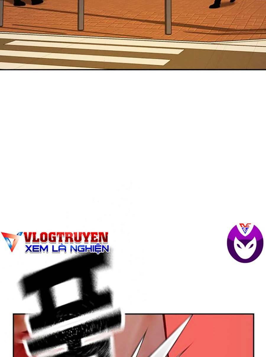 Để Có Thể Sống Sót - Chapter 83 - Page 145