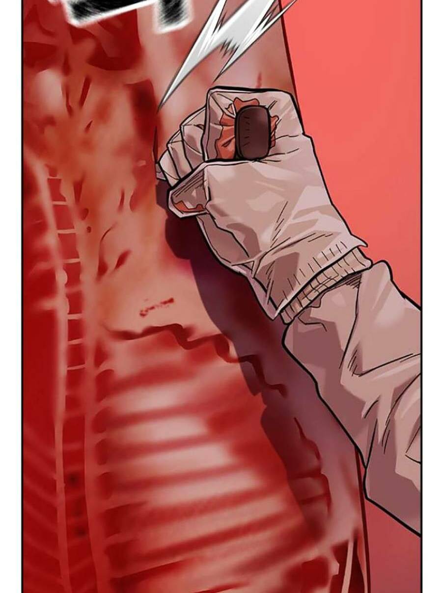 Để Có Thể Sống Sót - Chapter 83 - Page 146