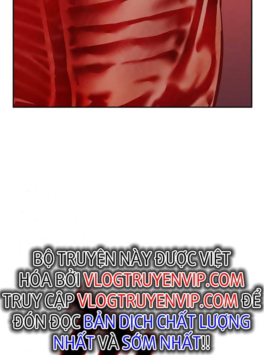 Để Có Thể Sống Sót - Chapter 83 - Page 147